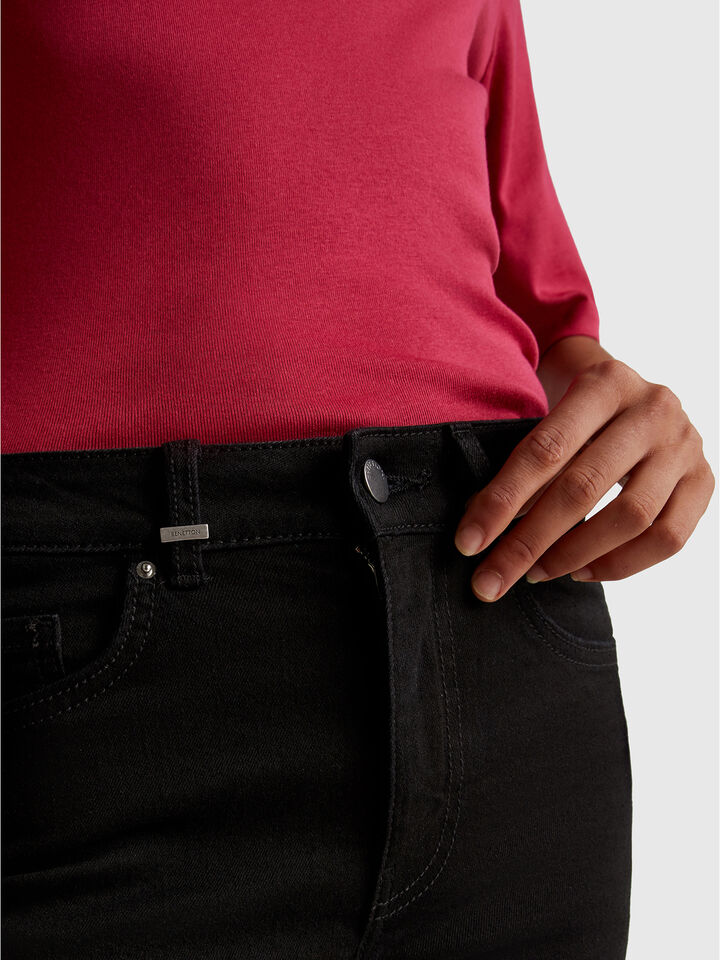 TROUSERS Women image number 4